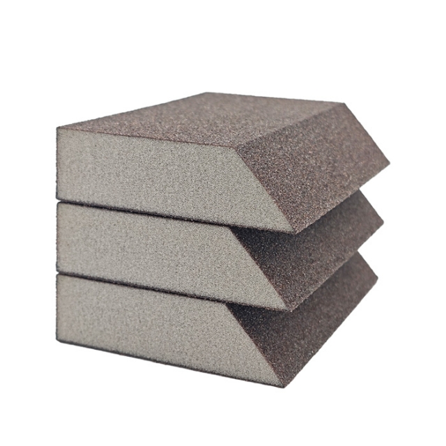 Right Trapezoid